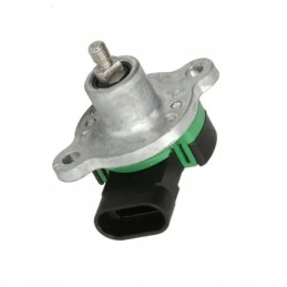 Priekinės padėties jutiklis john deere al155986
