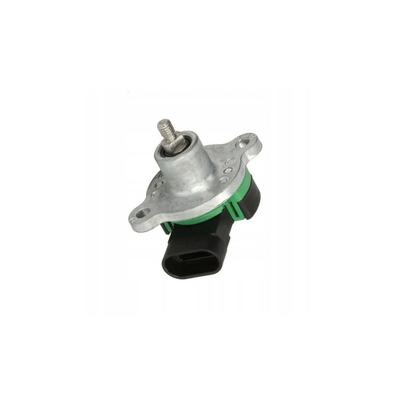 Priekinės padėties jutiklis john deere al155986