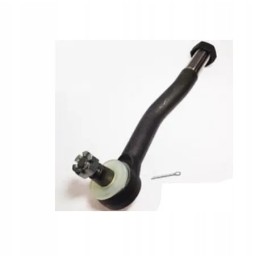 Dešinysis strypo galas 87417424