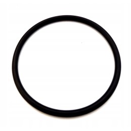 Oring 100x6 nbr70