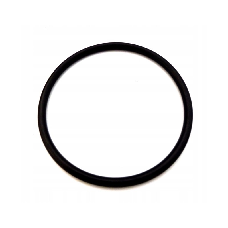 Oring 100x6 nbr70