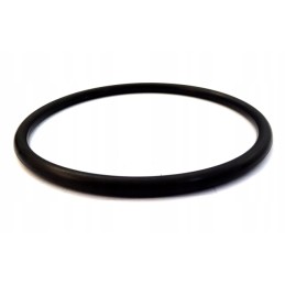 Oring 100x6 nbr70