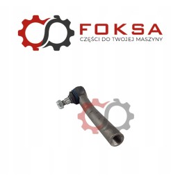 Dešinysis strypo galas massey ferguson 3665326m91