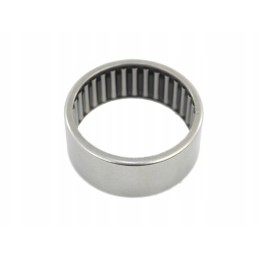 Guolis hk 5024 hk5024 whx