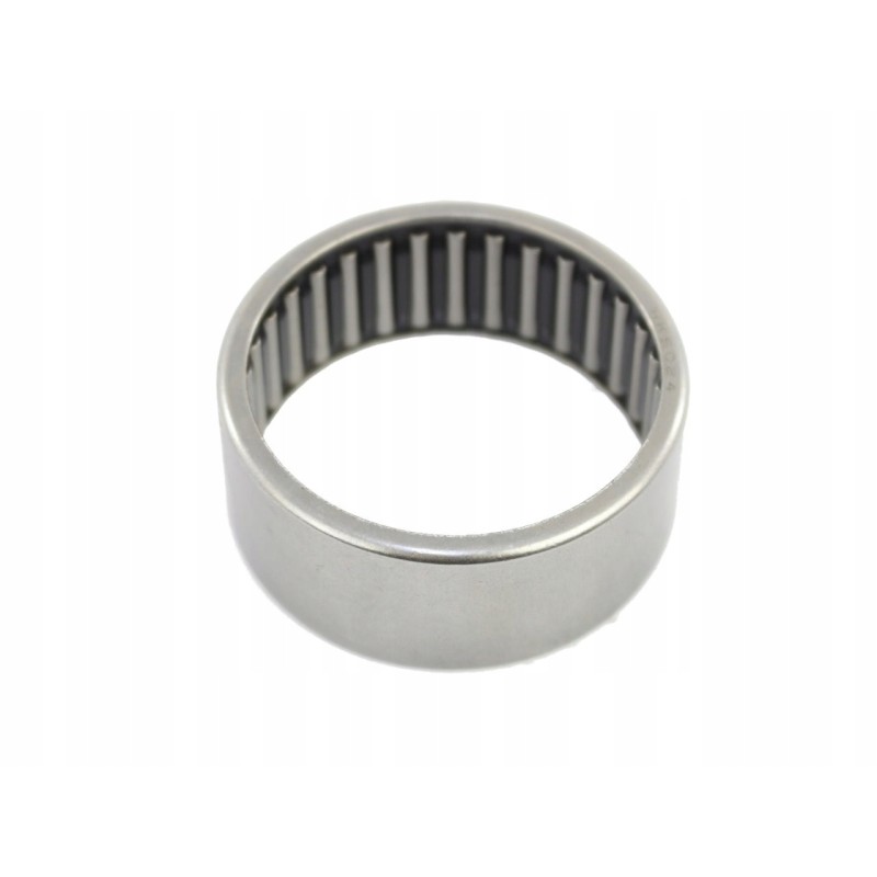Guolis hk 5024 hk5024 whx