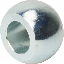 Apatinės svirties rutulys specialus oe 28 8 56 7x35 mm kr