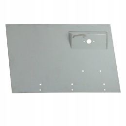 Dešinysis sparnas baigiasi 7245 čekų, plotis 67 5c