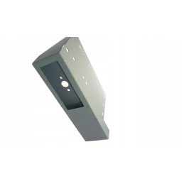 Dešinysis sparnas baigiasi 7245 čekų, plotis 67 5c