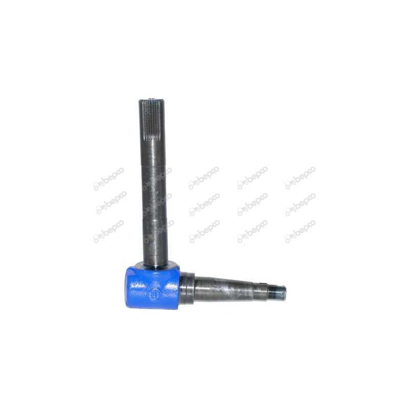 Dešinysis vairo svirtis Claas Renault 300 400 50 500