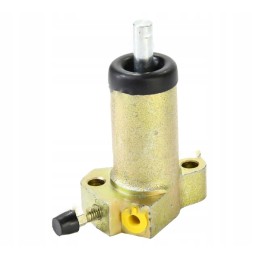 Dešinės sankabos pavara 83296049 stabdžių stabdys