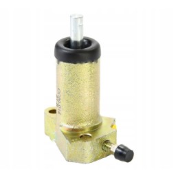 Dešinės sankabos pavara 83296049 stabdžių stabdys