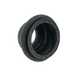 Jungtinis dangtis zetor 67453907 originalus