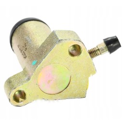 Dešinės sankabos pavara 83296049 stabdžių stabdys