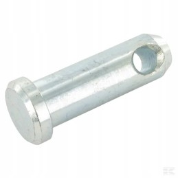 Smeigtukas 22x55 mm katė 1