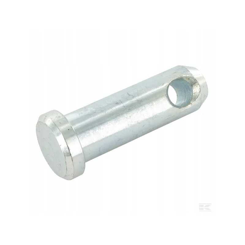 Smeigtukas 22x55 mm katė 1