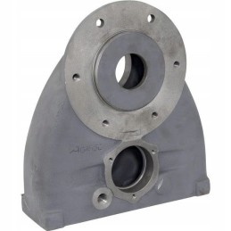 0050428330 dešinės reduktoriaus korpusas tinka c 360