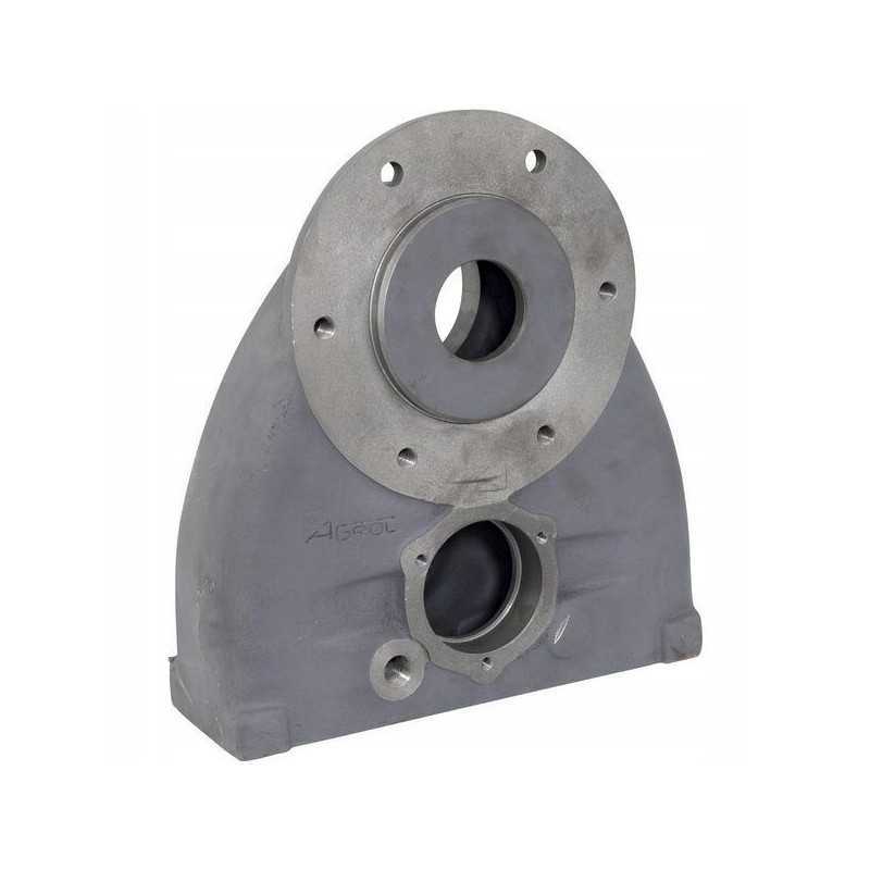 0050428330 dešinės reduktoriaus korpusas tinka c 360