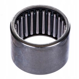 Adatinis ritininis guolis hk3026 zetor 971963 97 1963