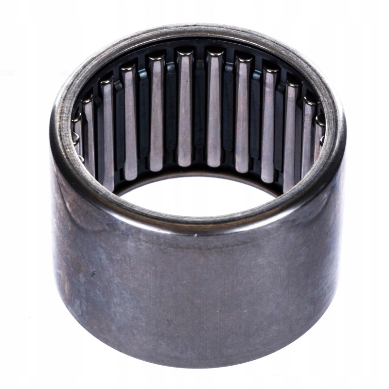 Adatinis ritininis guolis hk3026 zetor 971963 97 1963