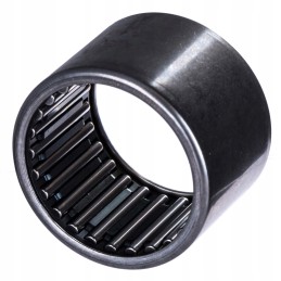 Adatinis ritininis guolis hk3026 zetor 971963 97 1963