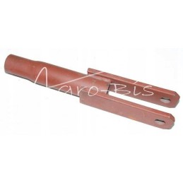 Pakabos šakės t 25 wladimirec t 25 a2556092 mėn.