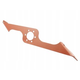 Bizon rotoriaus svirtis 5040150100 5040 15 010 0