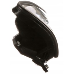 Priekinis dešinysis žibintas new holland tn60 tn70 korpusas