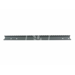 Dešinioji konvejerio juosta 4x70x650mm 603743