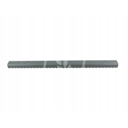 Dešinioji konvejerio juosta 4x70x650mm 603743