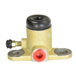 Kairysis stabdžių cilindras c 385 83227911 72452616