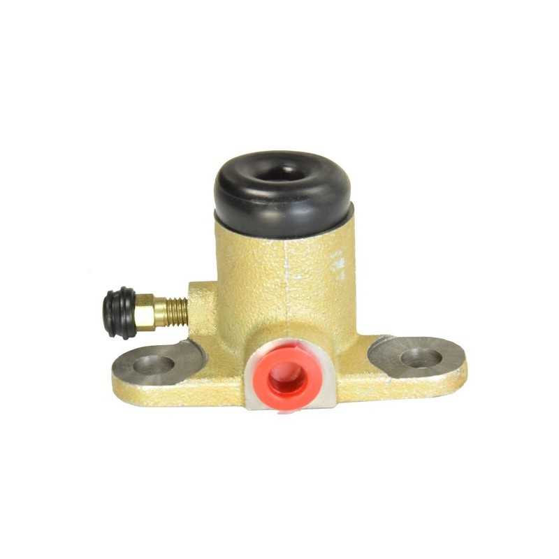 Kairysis stabdžių cilindras c 385 83227911 72452616