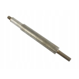 ritinėlių komplektas bizon 5040200640 5040 20 064 0