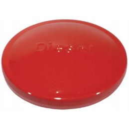 Kuro pildymo angos dangtelis vpd4535 garų