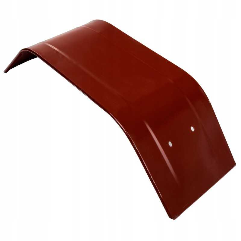 Priekinis dešinysis sparnas zetor 5211 5245 6211 7245