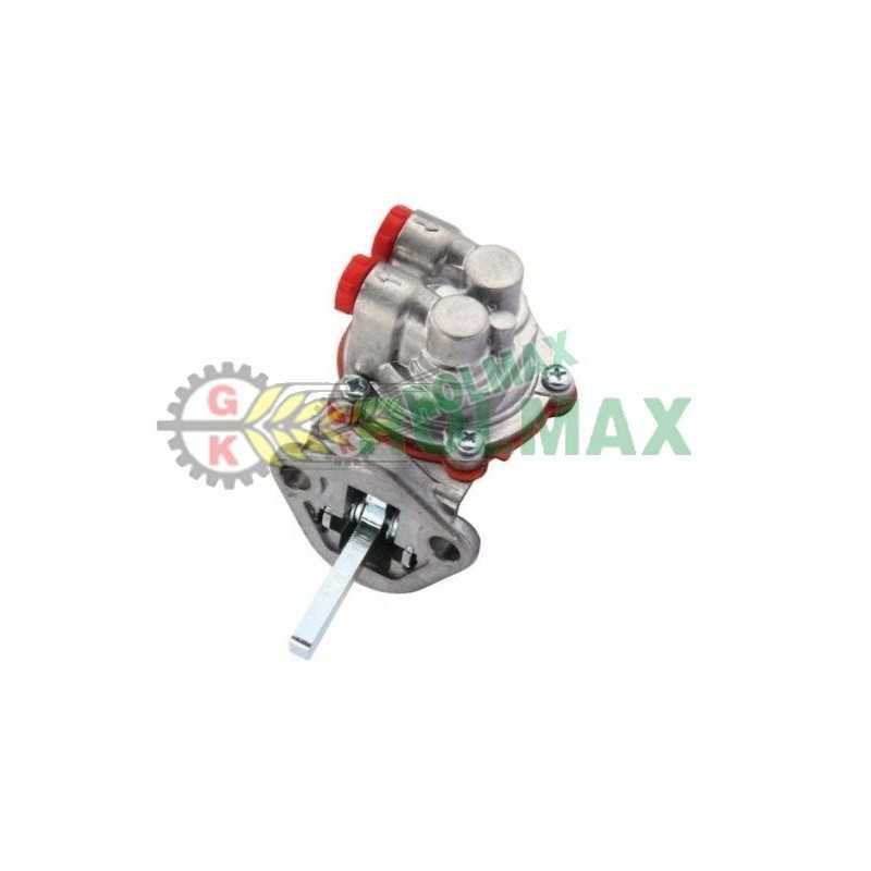 Kuro siurblys massey ferguson 1446146m9