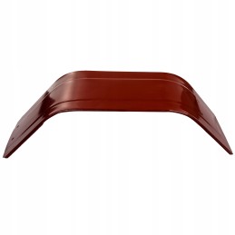 Priekinis dešinysis sparnas zetor 5211 5245 6211 7245