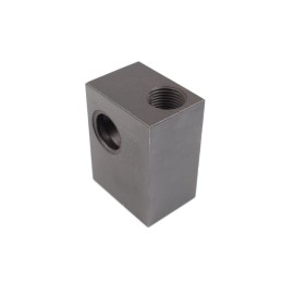 Cilindro vožtuvo korpusas st 80413066