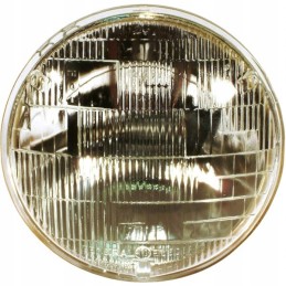 Vpm3224 garų reflektoriaus įdėklas