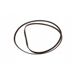 2020000014119 antspaudas
