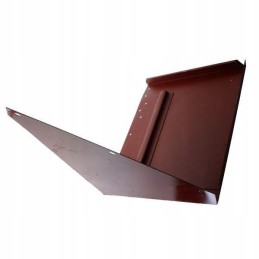 Paltas dešinėje išorėje, galinė dalis c 385 80368100