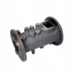 Dešinės makšties ursus c 330 50218170