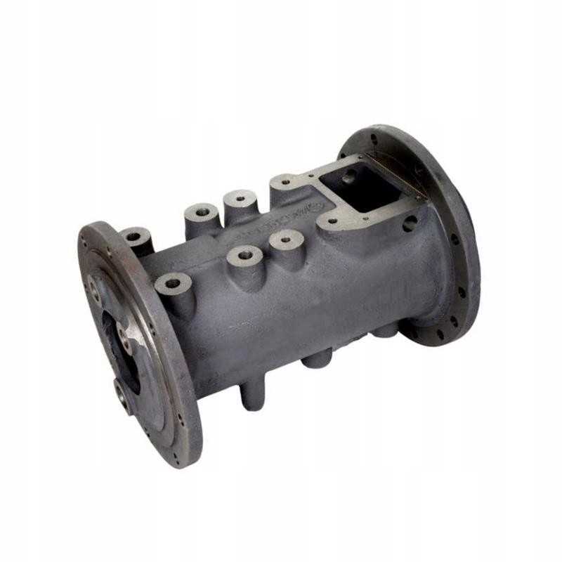 Dešinės makšties ursus c 330 50218170