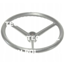 Naujo tipo mtz pronar t 25a 38n01 vairas