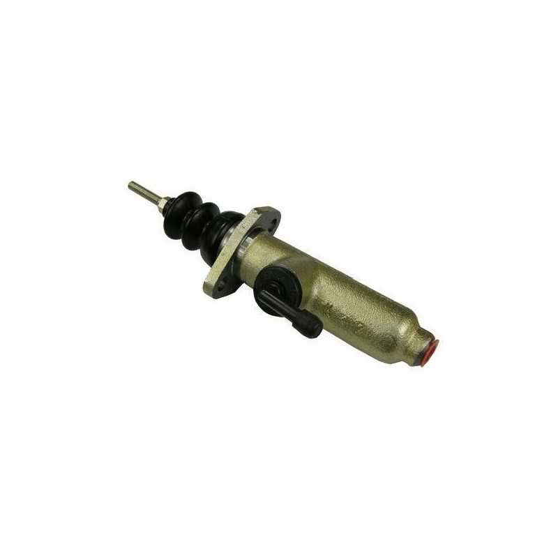 Stabdžių siurblys fi 22mm Zetor Forterra