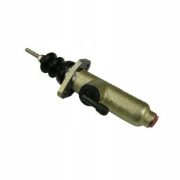 Stabdžių siurblys fi 22mm Zetor Forterra