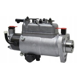 Įpurškimo siurblys mf3 wsk poznan 3238f510 ur030651