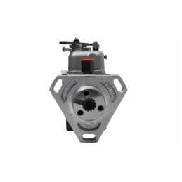 Įpurškimo siurblys mf3 wsk poznan 3238f510 ur030651