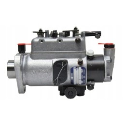 Įpurškimo siurblys mf3 wsk poznan 3238f510 ur030651