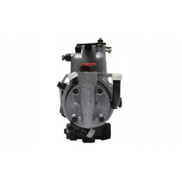 Įpurškimo siurblys mf3 wsk poznan 3238f510 ur030651
