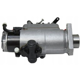Įpurškimo siurblys mf3 wsk poznan 3238f510 ur030651